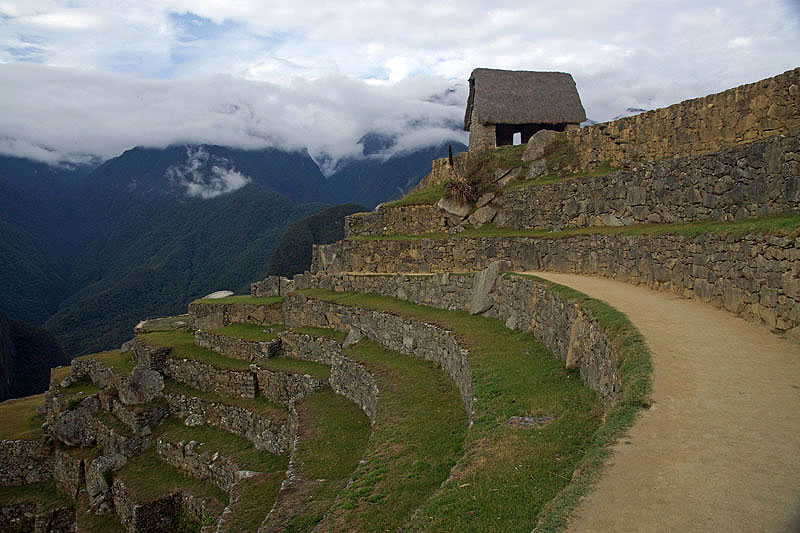 [q]Machu Picchu[q]