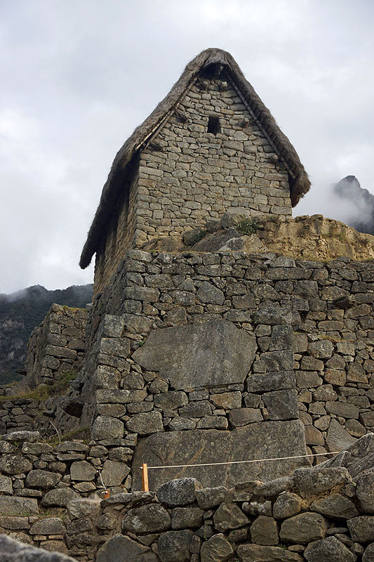 [q]Machu Picchu[q]