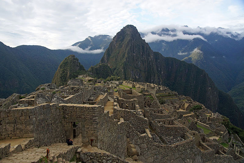 [q]Machu Picchu[q]