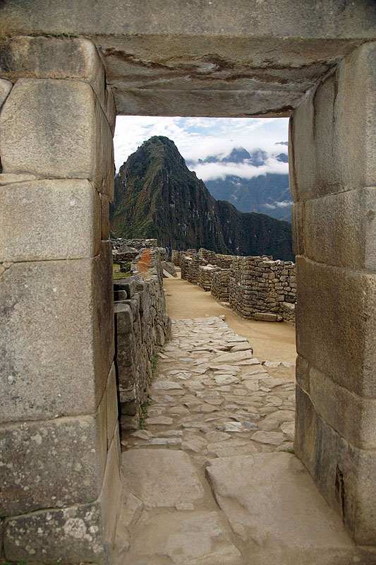 [q]Machu Picchu[q]