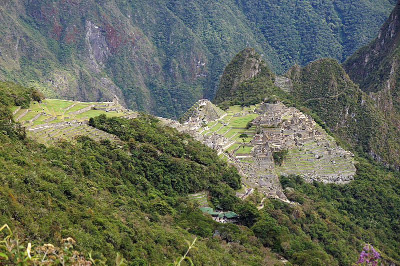 [q]Machu Picchu[q]