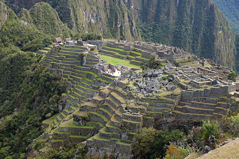 [q]Machu Picchu[q]