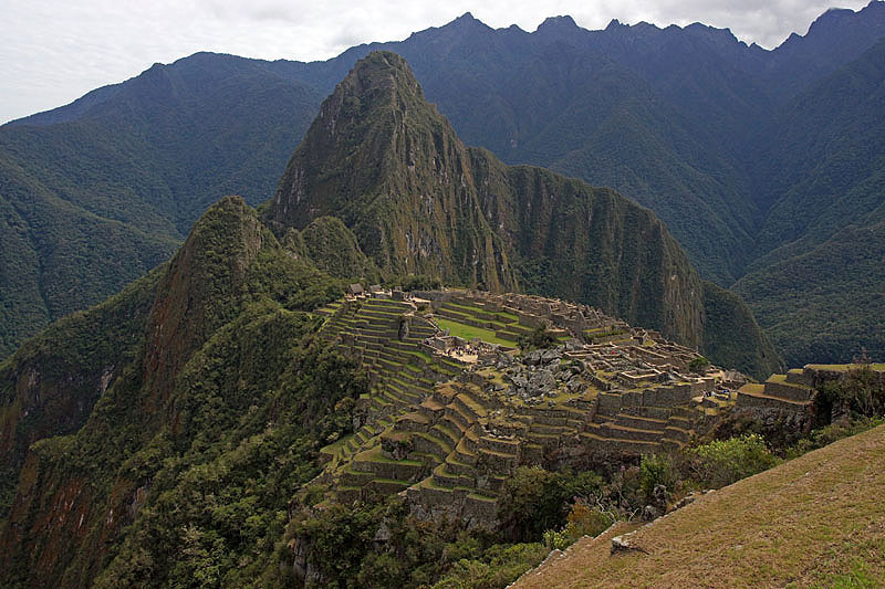 [q]Machu Picchu[q]