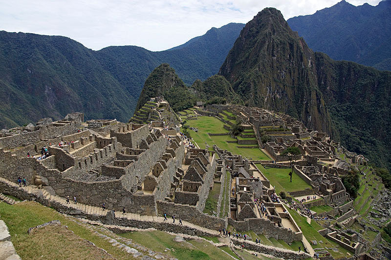 [q]Machu Picchu[q]