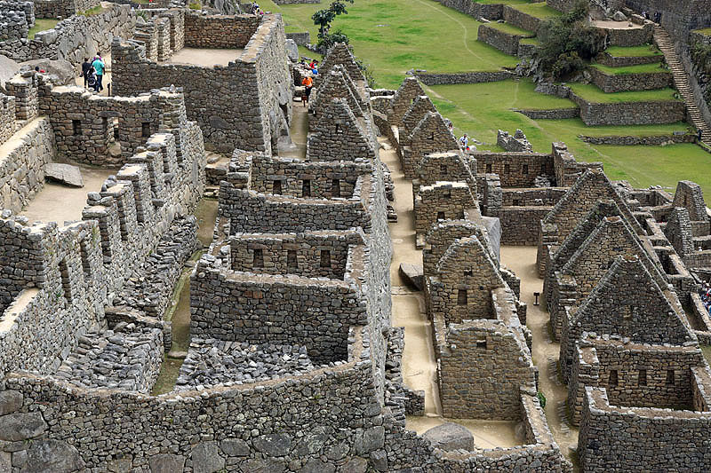 [q]Machu Picchu[q]