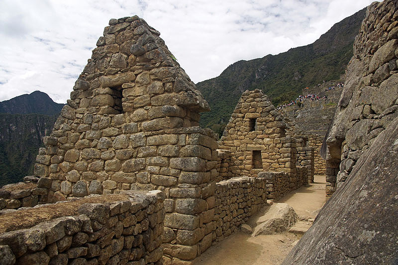 [q]Machu Picchu[q]