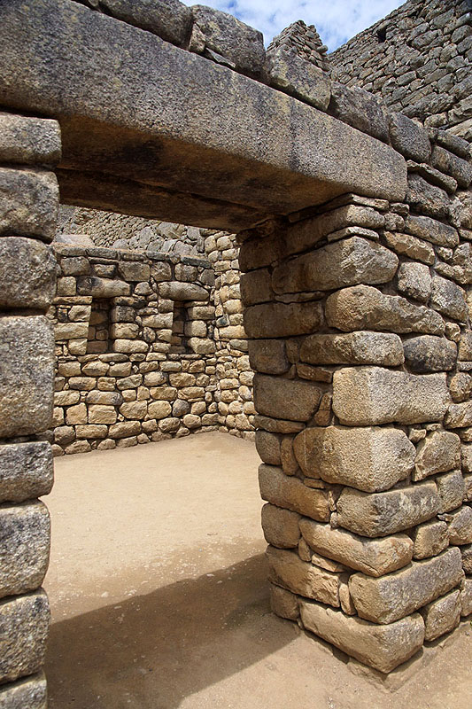 [q]Machu Picchu[q]