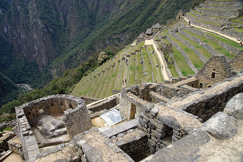 [q]Machu Picchu[q]