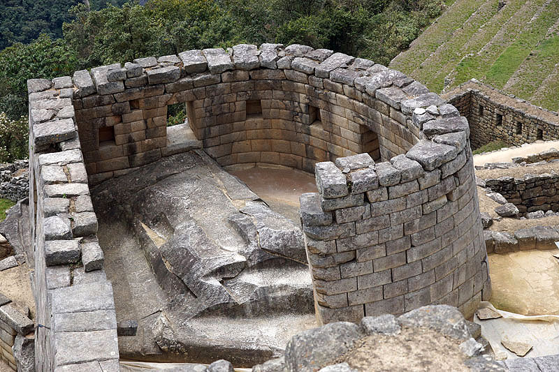 [q]Machu Picchu[q]