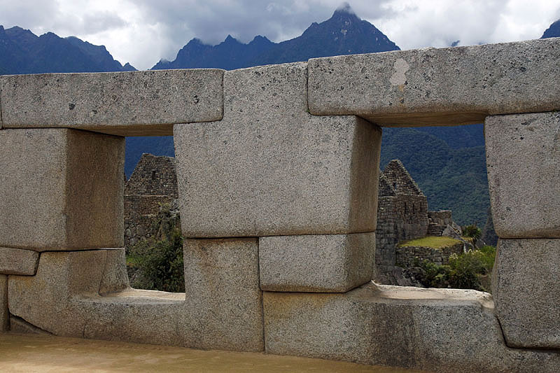 [q]Machu Picchu[q]