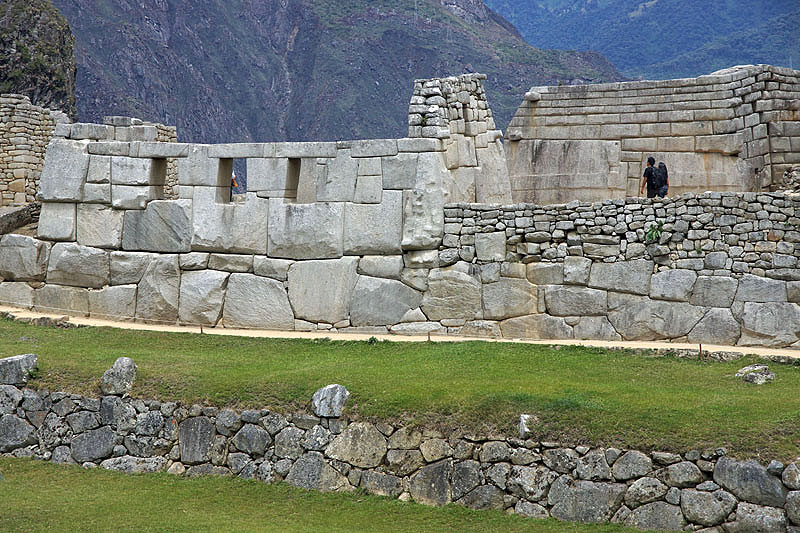 [q]Machu Picchu[q]