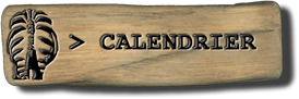 -- Calendrier --