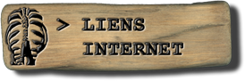 -- Liens Internet... --