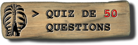 -- Quiz 50 questions --