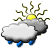 pluie