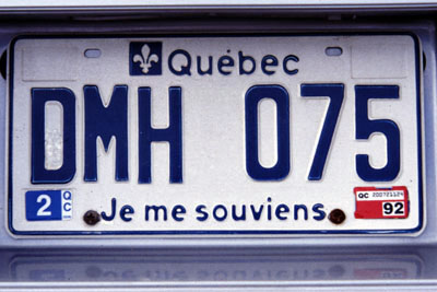 Québec