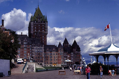 Québec