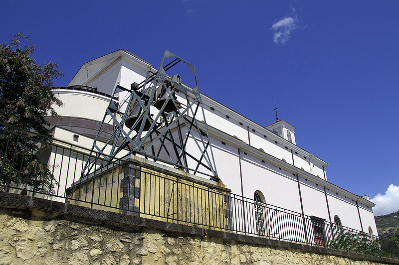 St Denis de la Réunion