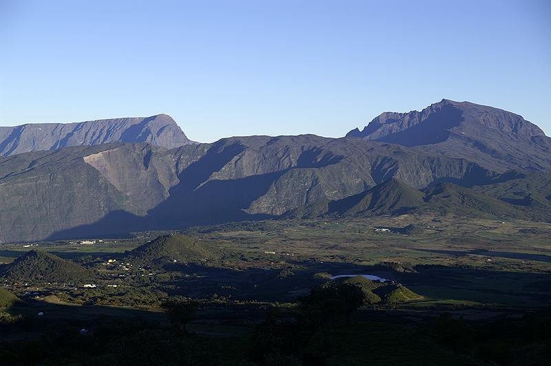 Rando Piton Kapor