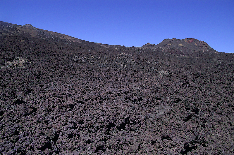 Rando Piton Kapor