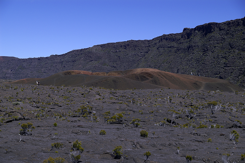 Rando Piton Kapor
