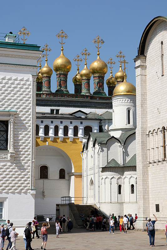 Moscou