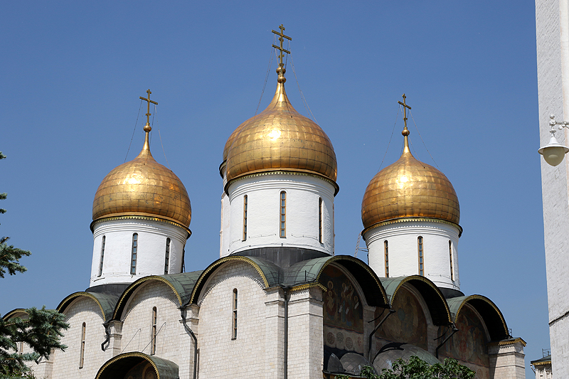 Moscou