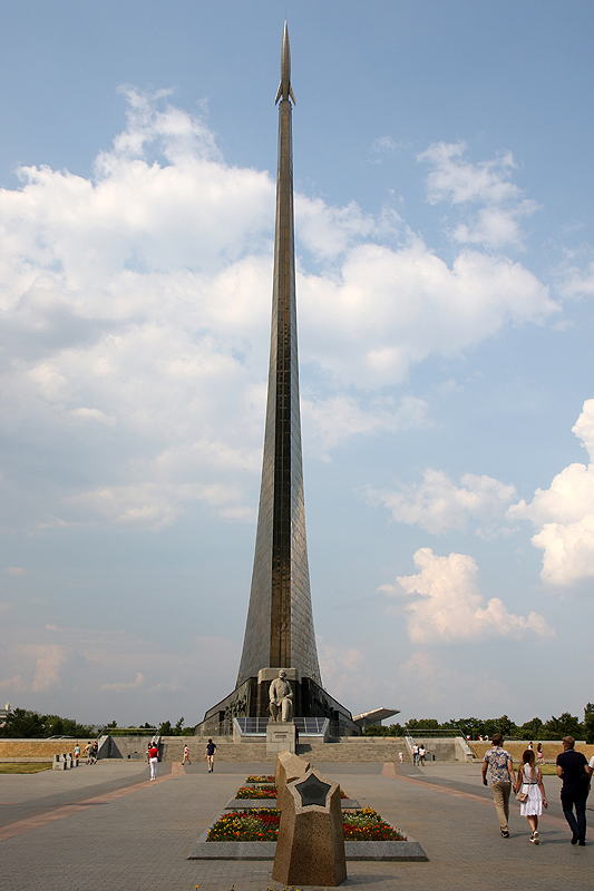 Moscou