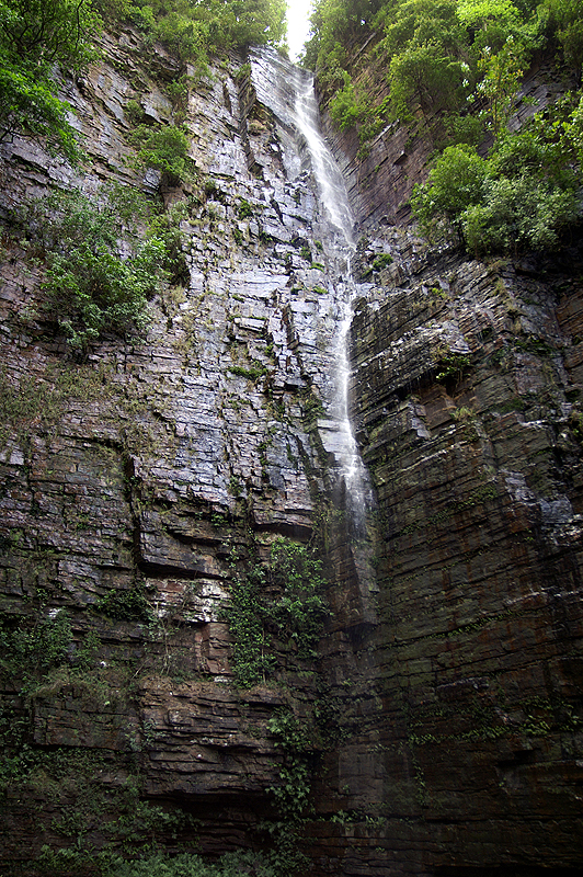 Dindéfello