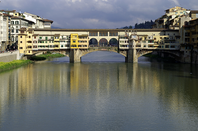 Photo Florence