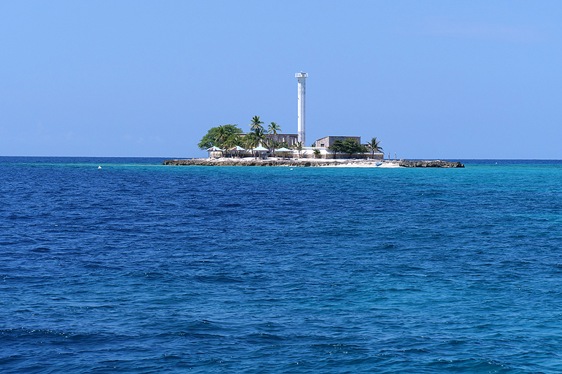 [q]Capitancillo Island[q]