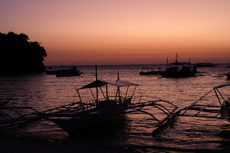 [q]Malapascua Island[q]