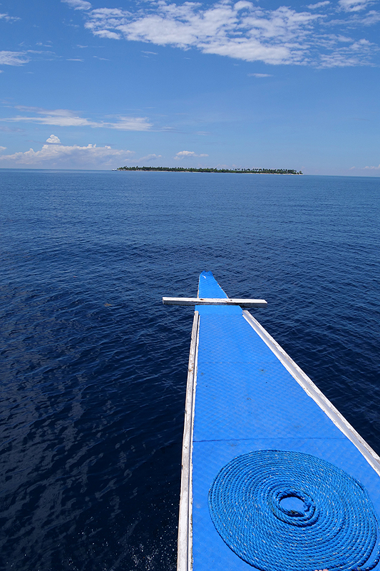[q]Kalanggaman Island[q]