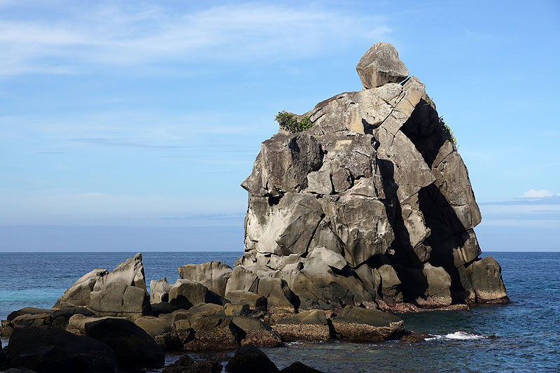 Photo quiz 10