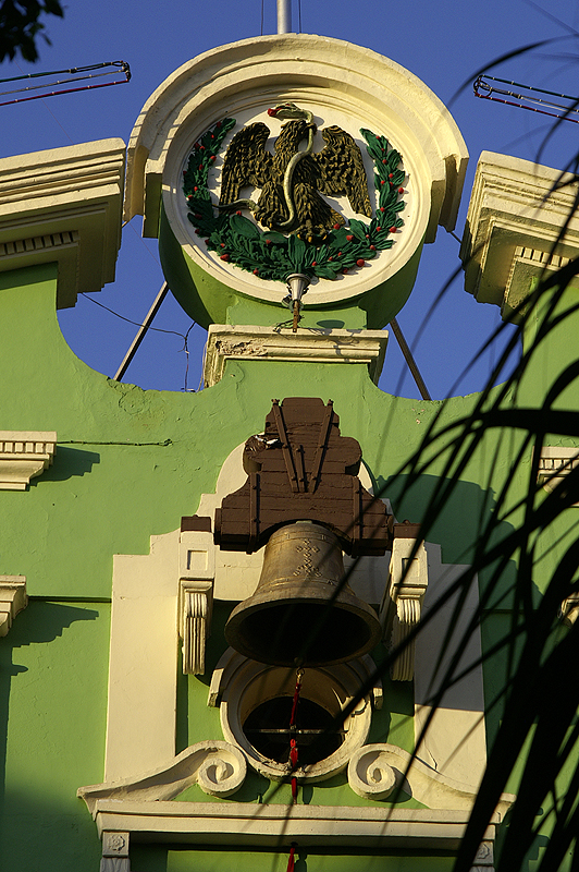 Mérida