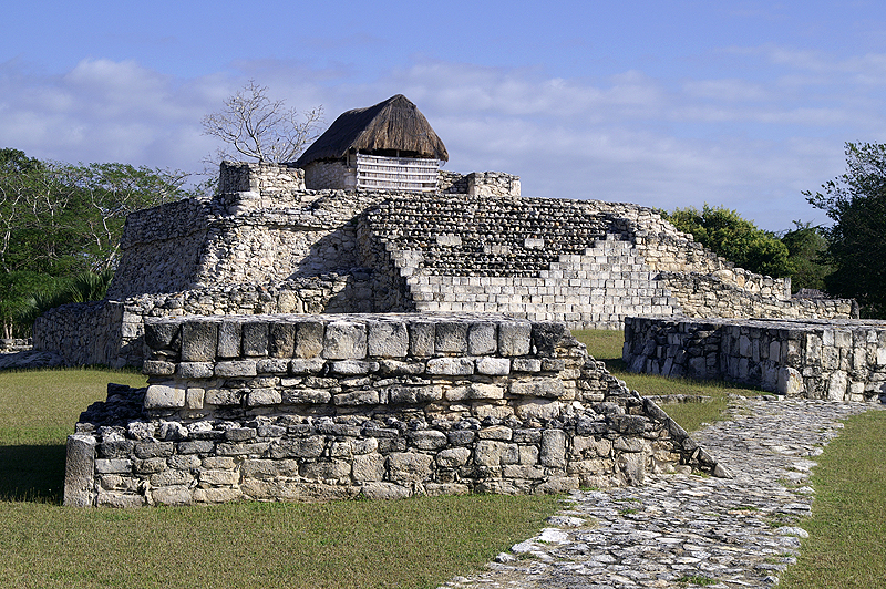 Mayapan