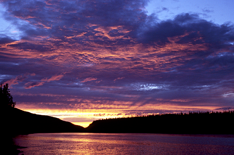 Photo Yukon