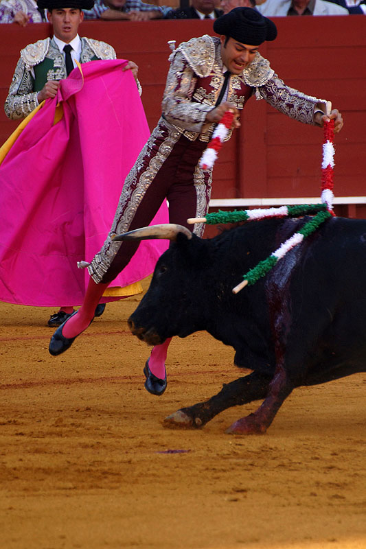Séville