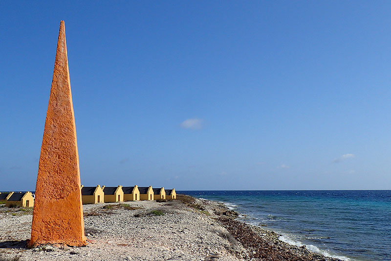 Sud de l île