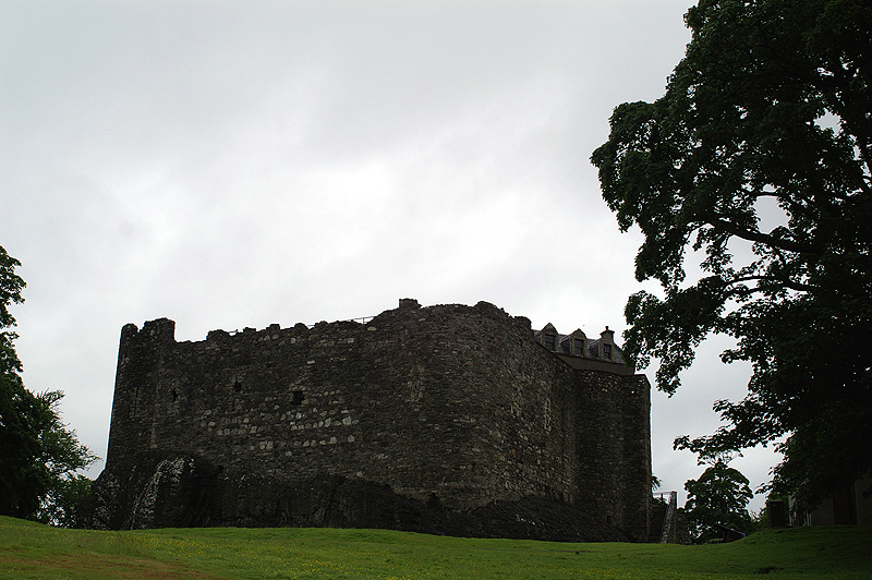 Oban