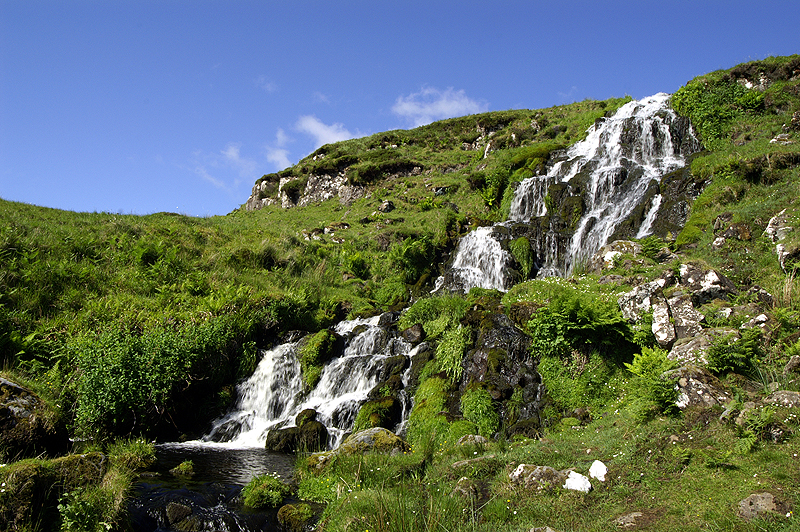 Île de Skye