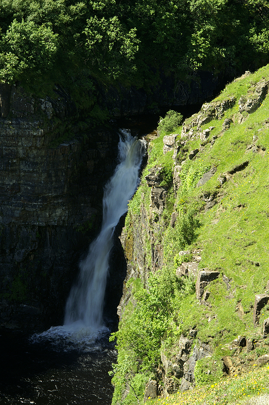 Île de Skye