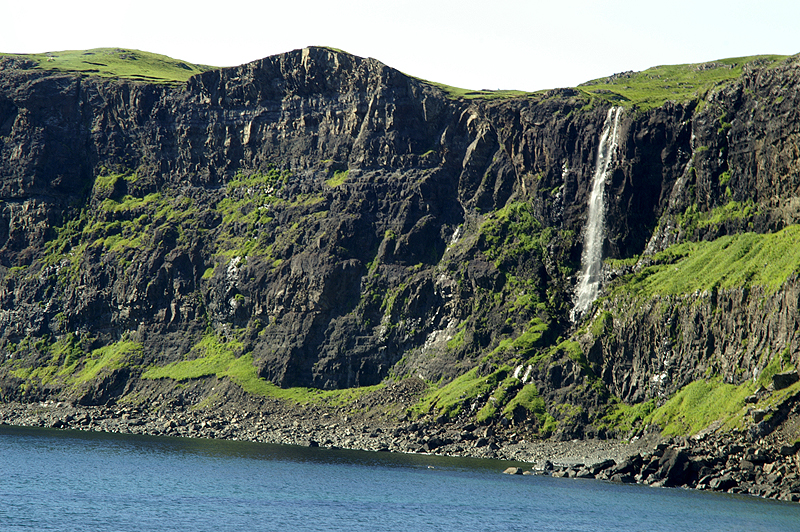 Île de Skye