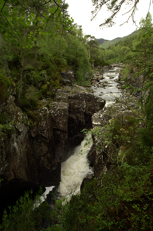 Loch Ness