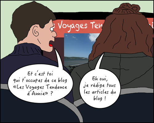 BD Blog Lifestyle - 1