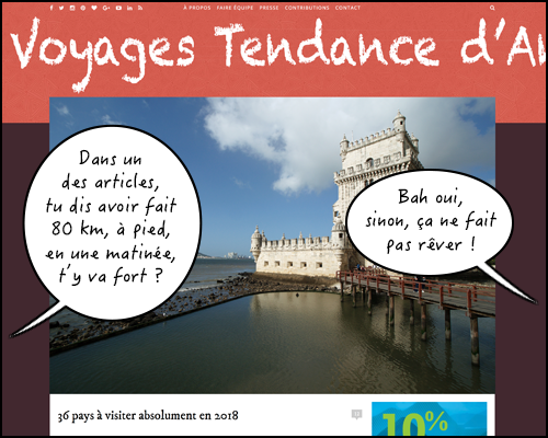 BD Blog Lifestyle - 2