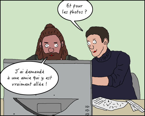 BD Blog Lifestyle - 2