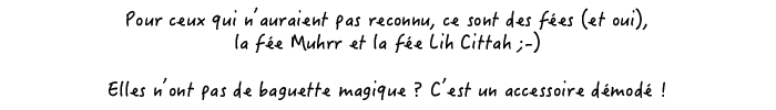 BD et Merde - 1a