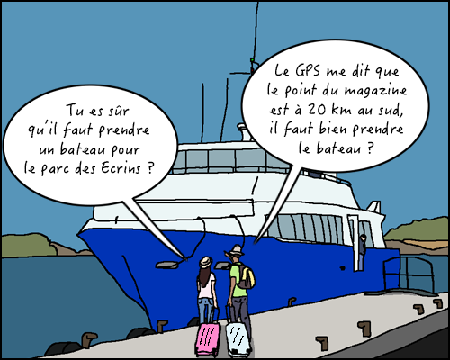 BD grand spectacle - 2