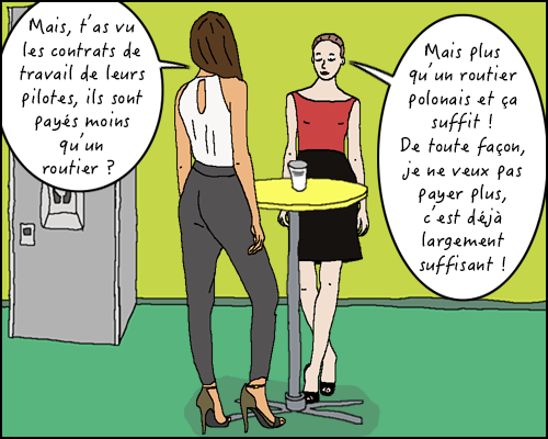 BD low cost - 2